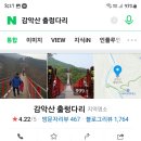 당포민박 이미지