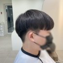미나헤어샵 - 충주시 | 미나헤어샵