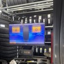 북창원 | 창원타이어교체는 여기서! 타이어뱅크 북창원점 후기입니다