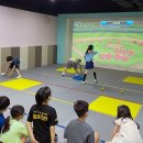 은석초교 이미지