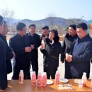 농장축산 네이버블로그