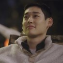 민우모바일 이미지