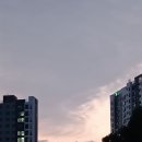 마지막밤 - 부산진구 동성로49번길 3 | 마지막밤