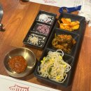 삼형제하남점 | [광주] 교도소 컨셉 하남 고기 맛집 <삼형제 광주하남점> 후기