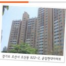 (주)현대에이엠씨