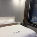호텔부티크나인 | 군자역 호텔 건대 가성비 숙소 부티크나인호텔 군자점 강추후기 내돈내산