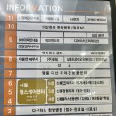 멍냥의민족다산점 | WDෆ 남양주 메이크업 바이드 엠 뷰티에서 본식가봉 웨딩메이크업 받기
