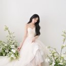 네일로21번지 | [결혼준비9] - 대전 웨딩촬영 (1) 위드 스튜디오 선택!