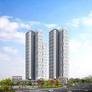 클래시아 이미지