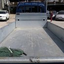 화랑 모터스 이미지