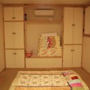 문헌전통호텔 이미지