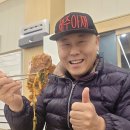 미사강변한강로409번길 월호로 | 하남시 덕풍동 오너쉐프가 운영하는 큰댁감자탕 24시간 운영하는 하남 미사 해장국 맛집