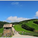 바위목장 이미지