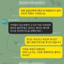 에스준의원 - 마포구 동교로 191 | 에스준의원