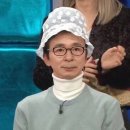 둔전리 신원1차(아) 입구 | 임시저장으로 묵혀뒀던 12월 일기 .. 헷 ..