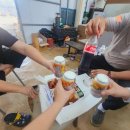 원이네슈퍼 - 용인시 수지구 신봉2로 73-2 | 원이네슈퍼