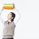 옥서초등학교 이미지