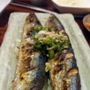 해논미역 이미지