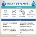 피플헌팅 이미지