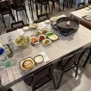 한우마당늘푸른점