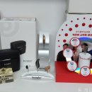 제일보청기 이미지