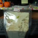 이인치한약국 이미지