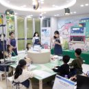 성심아트
