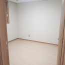 두산위브더아티움아파트 이미지