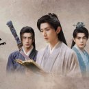 연화루 - 전주시 완산구 서신로 48 | 연화루