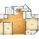 더 굿모닝공인중개사사무소 이미지