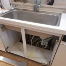 효령로67길 14 이미지