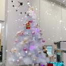 진우산업개발 이미지