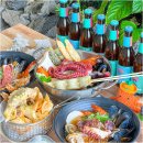 모모의바다 이미지