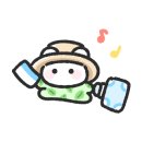 숲과 개울 펜션 이미지