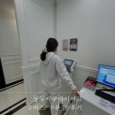 상무지구 다이어트 쥬비스 수완점 후기