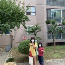 나투어뮤직 - 전주시 완산구 당산로 96 | 나투어뮤직