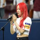 구로-고척-구로-2023 이미지