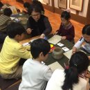 가회민화박물관 이미지