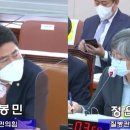 상호유통