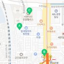 스테빌리움부동산중개사무소 이미지