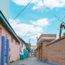 대능4리 이미지