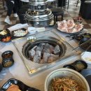 오돌꼬돌사천점 | [삼천포 맛집] 오돌꼬돌 본점에서 맛본 근본 꼬들살의 신세계, 일단 이거 안먹어봤으면 쉿!