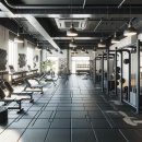 웰빙헬스클럽 이미지