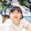 에이본호텔군산 이미지