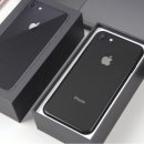 국제전자 이미지