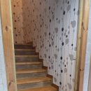 속리산자연펜션 이미지