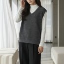 99쇼핑몰