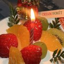 월영동100 이미지