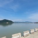 코리아둘레길 「남파랑길」(해남구간) | 남파랑길81코스/코리아둘레길