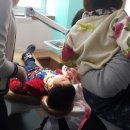 산본어린이치과 네이버블로그